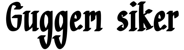 Charlotte Paraline  Free Fonts Download