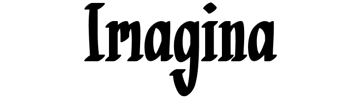 Charlotte Paraline  Free Fonts Download