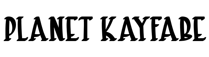 Charlotte Paraline  Free Fonts Download