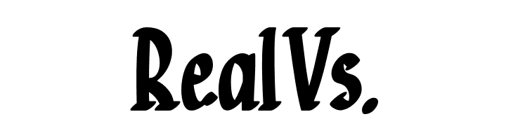 Charlotte Paraline  Free Fonts Download