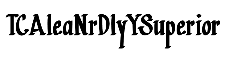 Charlotte Paraline  Free Fonts Download