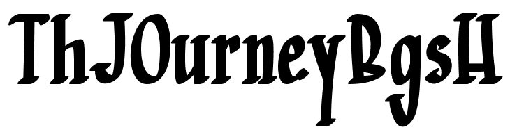 Charlotte Paraline  Free Fonts Download
