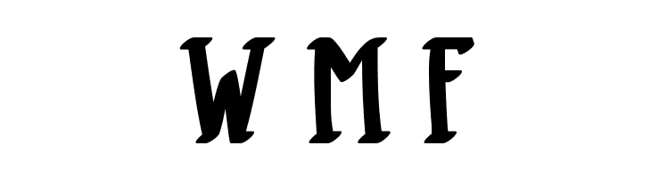 Charlotte Paraline  Free Fonts Download