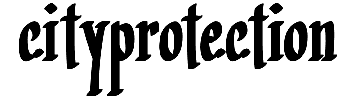 Charlotte Paraline  Free Fonts Download