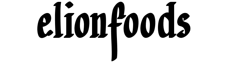 Charlotte Paraline  Free Fonts Download