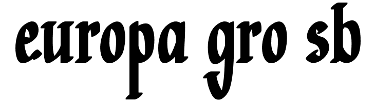 Charlotte Paraline  Free Fonts Download