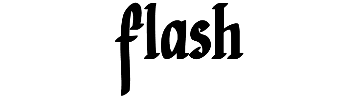 Charlotte Paraline  Free Fonts Download