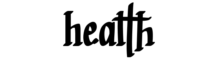 Charlotte Paraline  Free Fonts Download