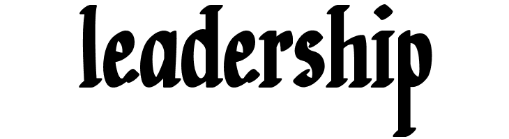 Charlotte Paraline  Free Fonts Download