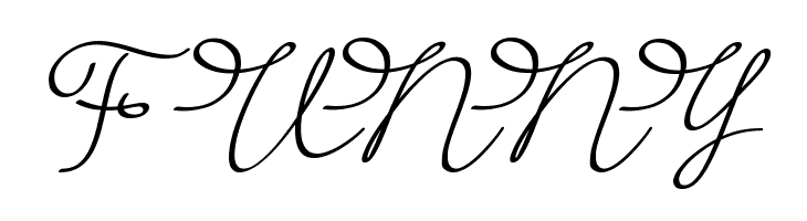 Barista Script  Free Fonts Download