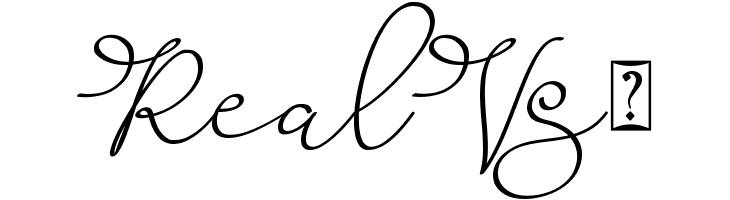 Barista Script  Free Fonts Download