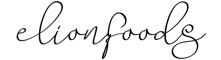Barista Script  Free Fonts Download