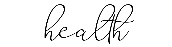 Barista Script  Free Fonts Download