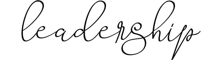 Barista Script  Free Fonts Download