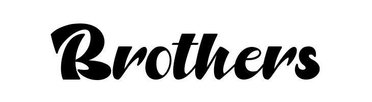 North Blue  Free Fonts Download