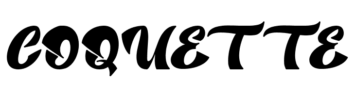 North Blue  Free Fonts Download