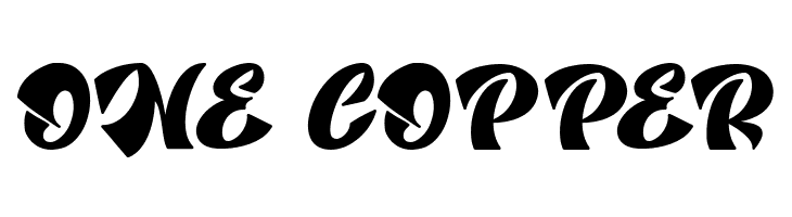 North Blue  Free Fonts Download