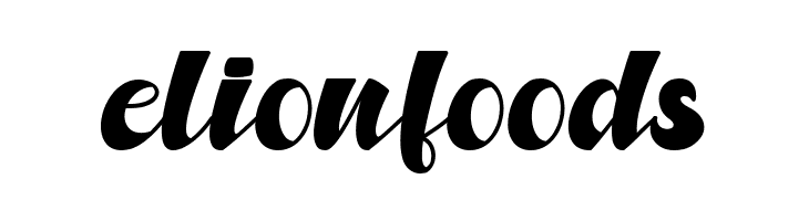 North Blue  Free Fonts Download