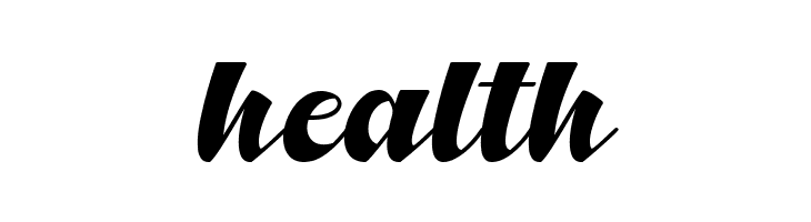 North Blue  Free Fonts Download