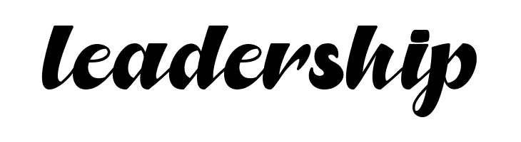 North Blue  Free Fonts Download