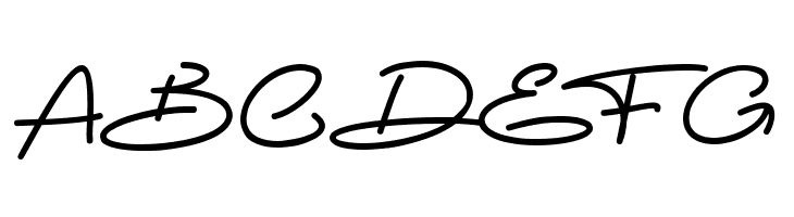 Beauty Boutique  Free Fonts Download
