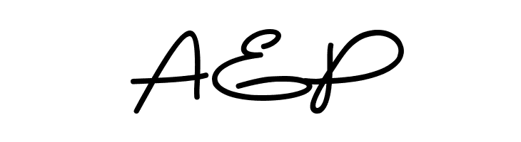 Beauty Boutique  Free Fonts Download