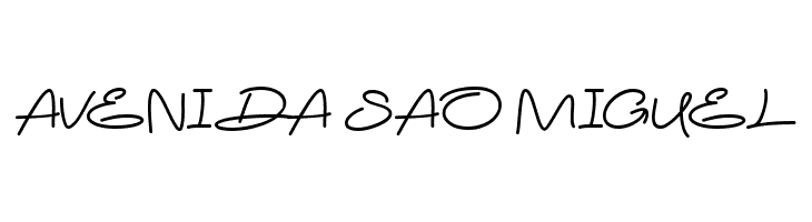 Beauty Boutique  Free Fonts Download