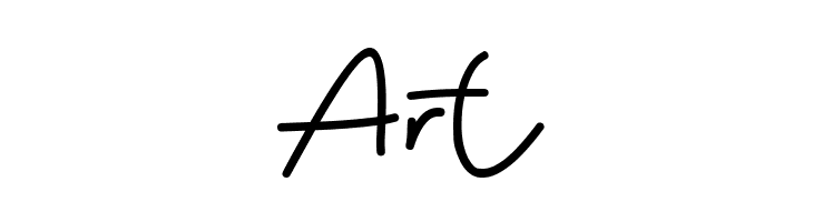 Beauty Boutique  Free Fonts Download