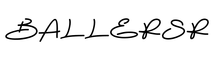 Beauty Boutique  Free Fonts Download