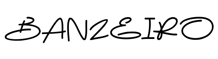 Beauty Boutique  Free Fonts Download