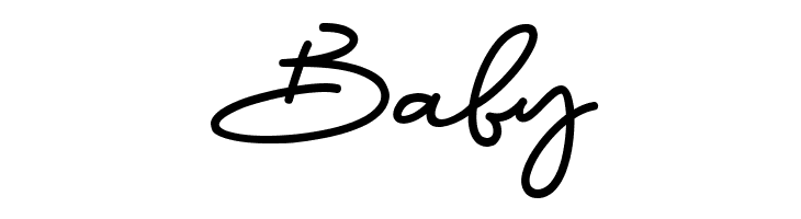 Beauty Boutique  Free Fonts Download