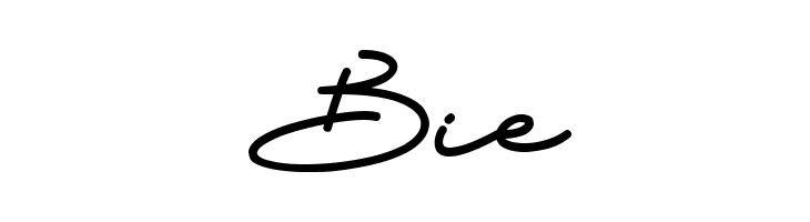 Beauty Boutique  Free Fonts Download
