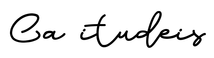 Beauty Boutique  Free Fonts Download