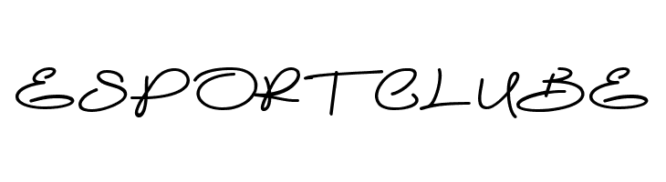 Beauty Boutique  Free Fonts Download