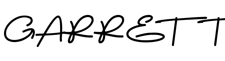 Beauty Boutique  Free Fonts Download