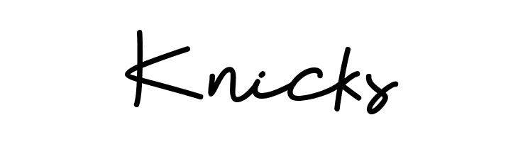 Beauty Boutique  Free Fonts Download