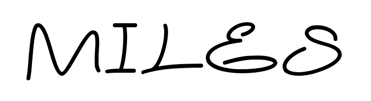 Beauty Boutique  Free Fonts Download