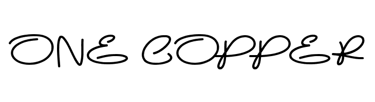 Beauty Boutique  Free Fonts Download