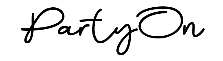 Beauty Boutique  Free Fonts Download