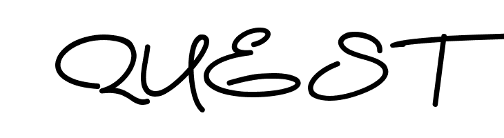 Beauty Boutique  Free Fonts Download