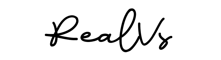 Beauty Boutique  Free Fonts Download