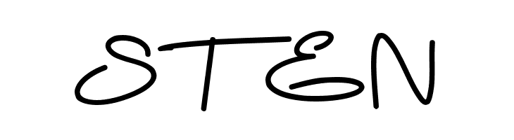 Beauty Boutique  Free Fonts Download