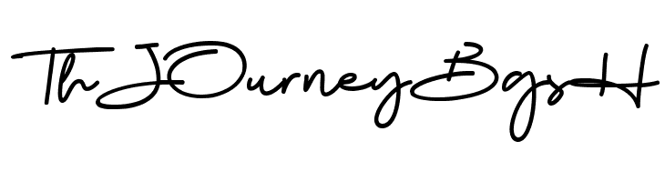 Beauty Boutique  Free Fonts Download