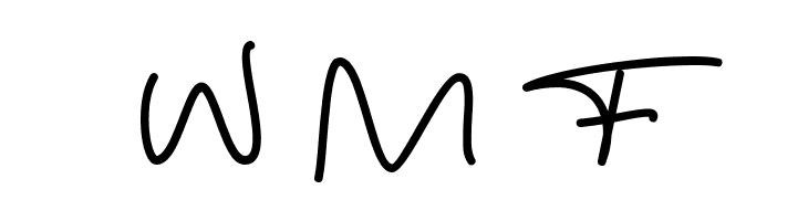 Beauty Boutique  Free Fonts Download