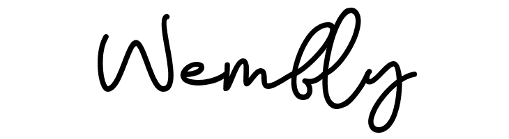 Beauty Boutique  Free Fonts Download