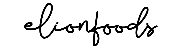 Beauty Boutique  Free Fonts Download