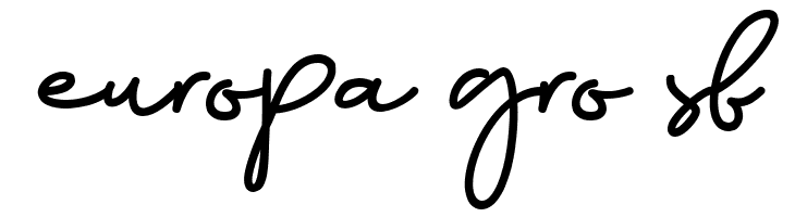 Beauty Boutique  Free Fonts Download