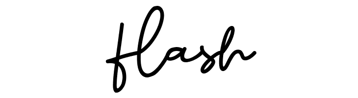 Beauty Boutique  Free Fonts Download