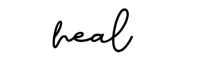 Beauty Boutique  Free Fonts Download