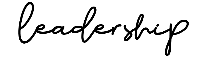 Beauty Boutique  Free Fonts Download